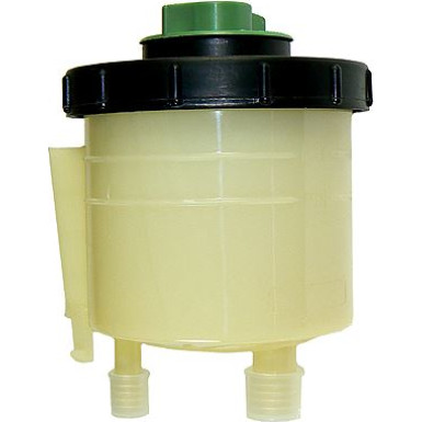 Metzger Ausgleichsbehälter, Hydrauliköl-Servolenkung 2140042