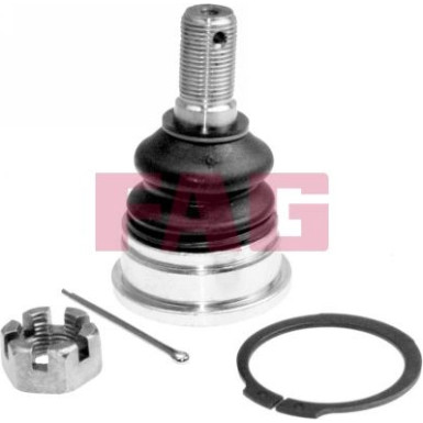 FAG Trag-/Führungsgelenk 825 0232 10