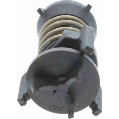 Thermostat, Kühlmittel V15-99-2100 Thermostat, Kühlmittel V15-99-2100