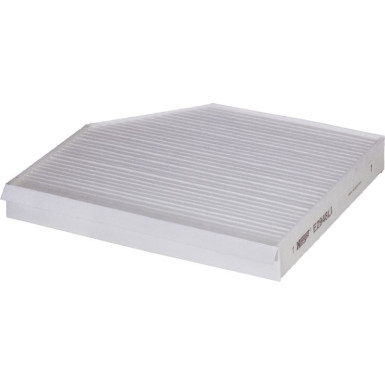 Hengst Filter Filter, Innenraumluft E2948LI