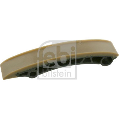 FEBI BILSTEIN 24280 Gleitschiene, Steuerkette