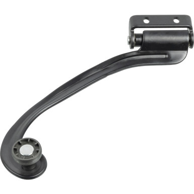 FEBI BILSTEIN 175968 Rollenführung, Schiebetür FEBI BILSTEIN 175968 Rollenführung, Schiebetür