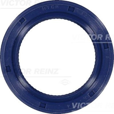 Wellendichtring, Kurbelwelle 81-53442-00