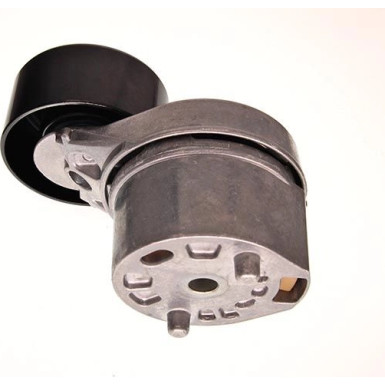 Maxgear Spannarm, Keilrippenriemen 54-0034