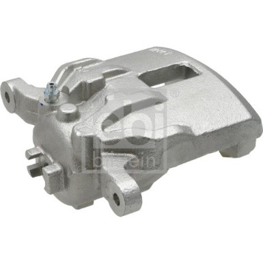 FEBI BILSTEIN 185634 Bremssattel FEBI BILSTEIN 185634 Bremssattel
