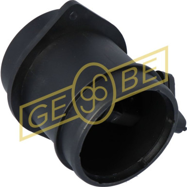GEBE Luftmassenmesser 9 5057 1 GEBE Luftmassenmesser 9 5057 1