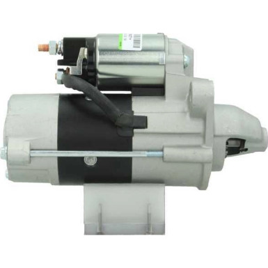 PSH Starter +Line Original 130.569.132.130