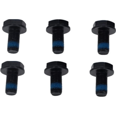 Sachs Schwungrad 3021 600 288 Sachs Schwungrad 3021 600 288