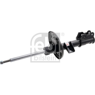 Stoßdämpfer 1002305 Stoßdämpfer 1002305