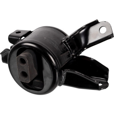FEBI BILSTEIN 172989 Motorlager FEBI BILSTEIN 172989 Motorlager