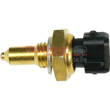 Metzger Sensor, Öltemperatur 0905148 Metzger Sensor, Öltemperatur 0905148
