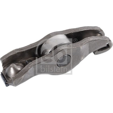 FEBI BILSTEIN 30149 Schlepphebel, Motorsteuerung