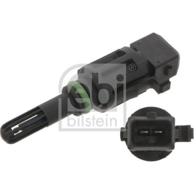 FEBI BILSTEIN 32679 Sensor, Ansauglufttemperatur
