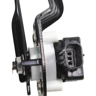 Metzger Sensor, Leuchtweitenregulierung 0901456