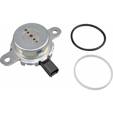 Metzger Zentralmagnet, Nockenwellenverstellung 2411042