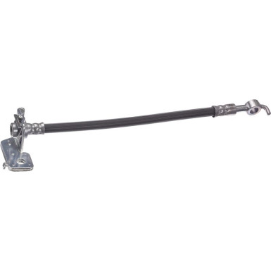 Bremsschlauch 24.5296-0279.3 Bremsschlauch 24.5296-0279.3