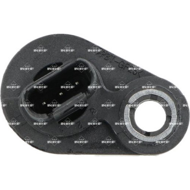 Sensor, Nockenwellenposition 754015