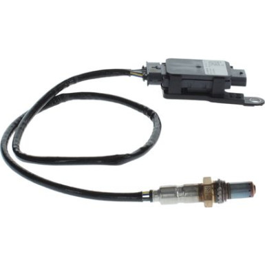 NOx-Sensor, Harnstoffeinspritzung 0 281 008 669 NOx-Sensor, Harnstoffeinspritzung 0 281 008 669