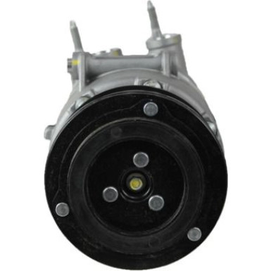 Kompressor, Klimaanlage ACP 553 000P Kompressor, Klimaanlage ACP 553 000P