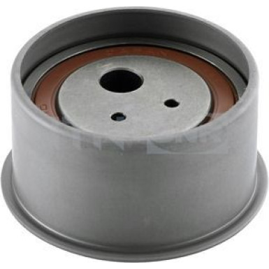 Spannrolle, Zahnriemen GT373.37 Spannrolle, Zahnriemen GT373.37