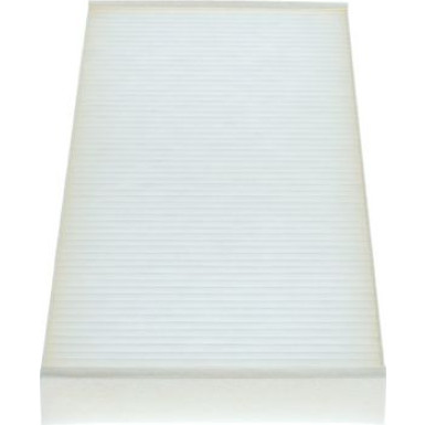 BOSCH 1 987 432 017 Innenraumfilter BOSCH 1 987 432 017 Innenraumfilter