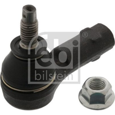 FEBI BILSTEIN 23173 Spurstangenkopf