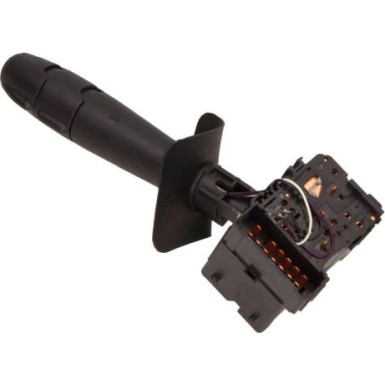 Maxgear Lenkstockschalter 50-0160