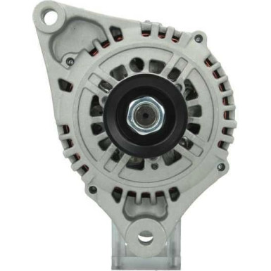 Generator 165.543.065.080 Generator 165.543.065.080
