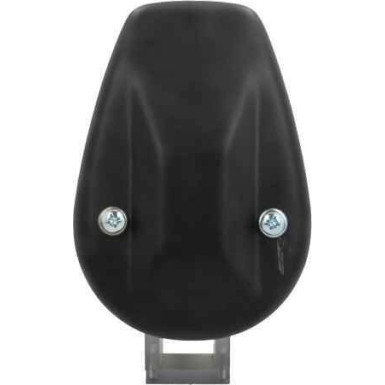 PSH Starter +Line Original 501.202.113.010