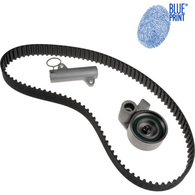 Blue Print Zahnriemensatz ADT37323