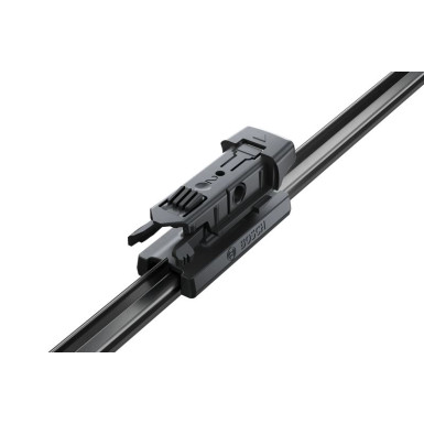 BOSCH AF 583 Scheibenwischer Aerofit 3 397 014 491 BOSCH AF 583 Scheibenwischer Aerofit 3 397 014 491