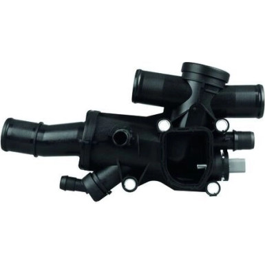 Mahle Thermostat, Kühlmittel BEHR TH 44 83