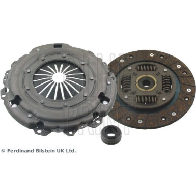 Blue Print Kupplungssatz ADK83058
