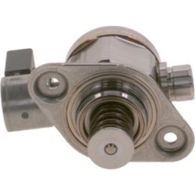 BOSCH Hochdruckpumpe 0 261 520 480