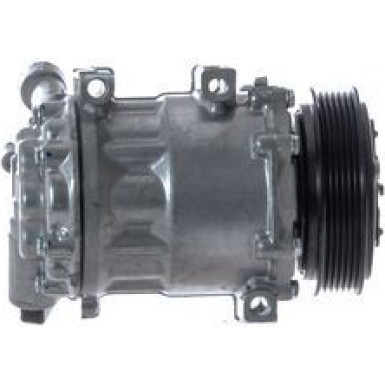 Kompressor, Klimaanlage ACP 1274 000S Kompressor, Klimaanlage ACP 1274 000S