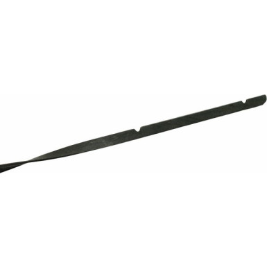 Metzger Ölpeilstab 8001041