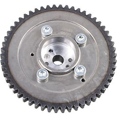 Metzger Nockenwellenversteller Hydraulisch 2410014