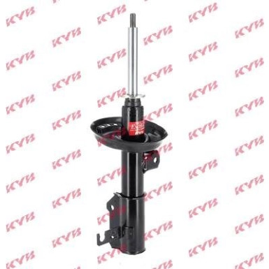 KYB Stoßdämpfer Excel-G 339371