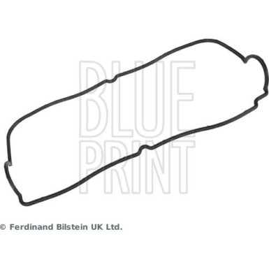 Blue Print Dichtung, Zylinderkopfhaube ADK86705