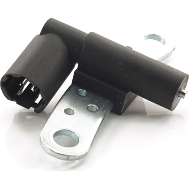 GEBE Impulsgeber, Kurbelwelle 9 2183 1