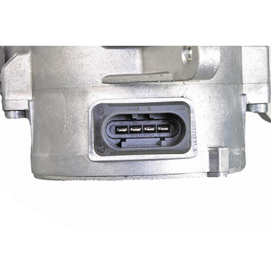 Metzger Wasserpumpe 4007003