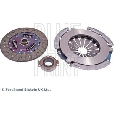 Blue Print Kupplungssatz ADT330168