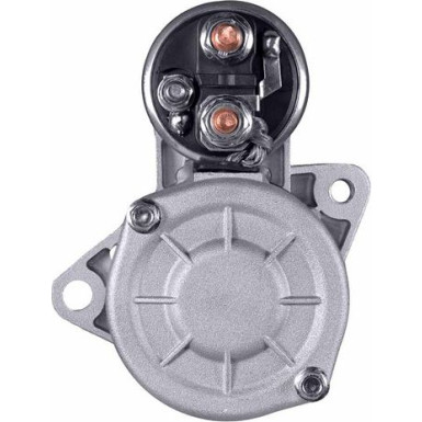 Hella Starter 8EA 011 610-691 Hella Starter 8EA 011 610-691