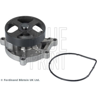 Blue Print Wasserpumpe ADB119104