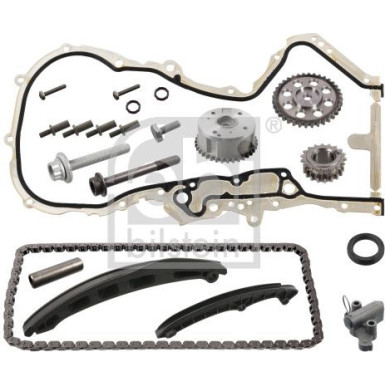 FEBI BILSTEIN 107994 Steuerkettensatz