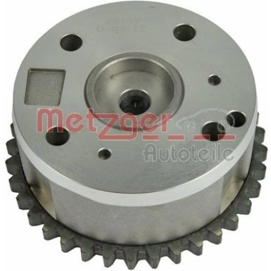 Metzger Nockenwellenversteller 0899066