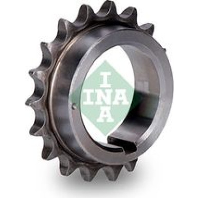 INA Zahnrad, Kurbelwelle 554 0075 10