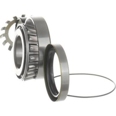 SKF Radlagersatz VKBA 1956