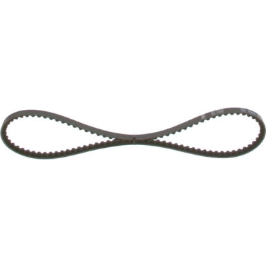 Keilriemen 1 987 947 688