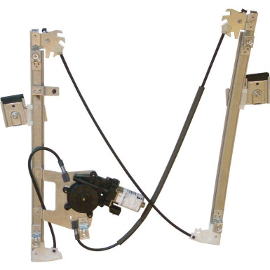 Valeo Fensterheber 850507